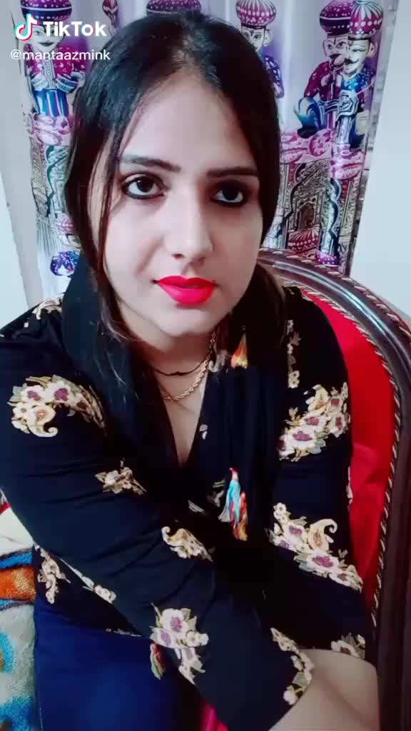 @MinkMANTAAZ
