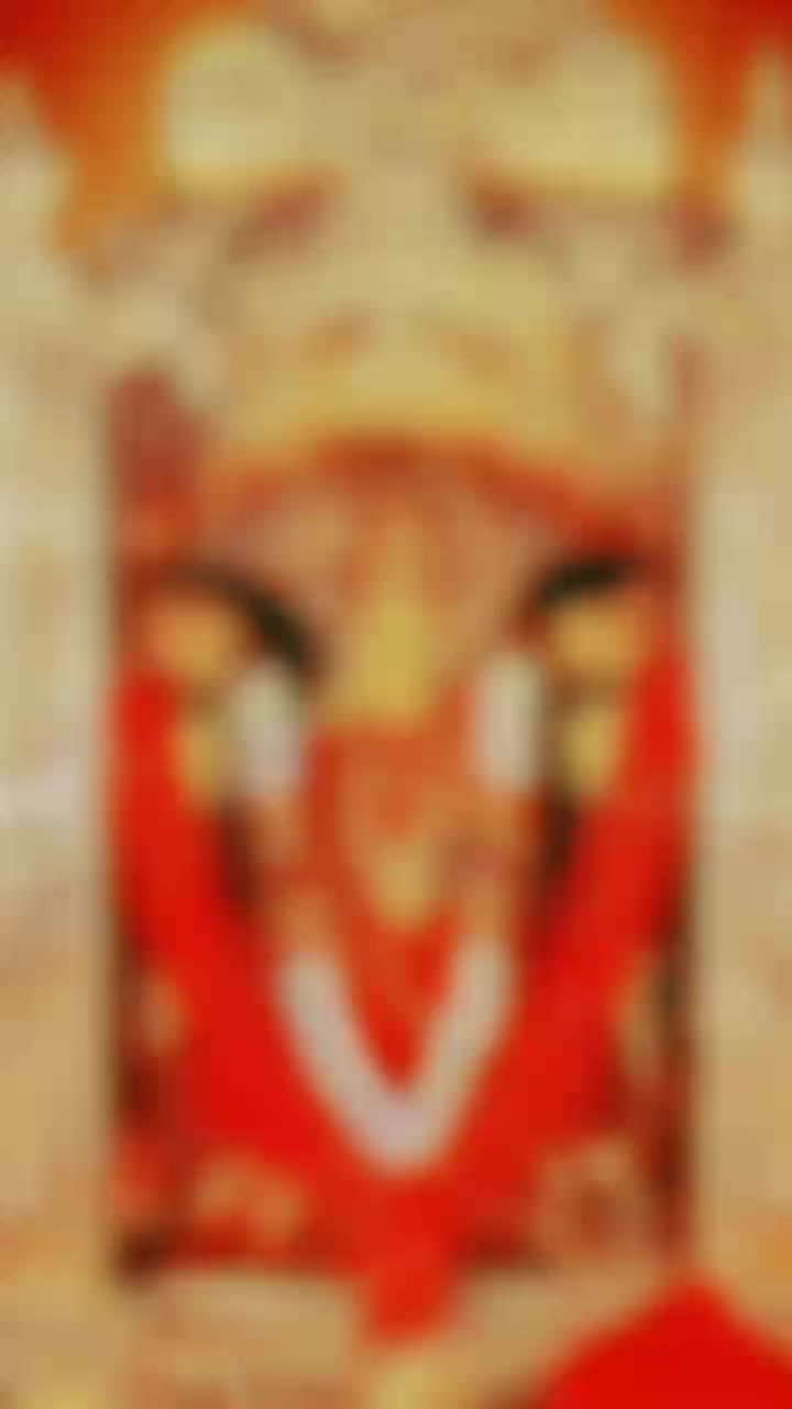 @Durga Desetti