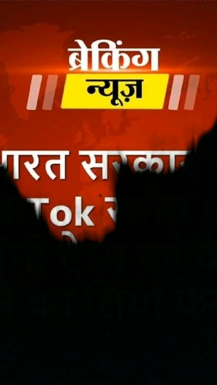@sangramp220
