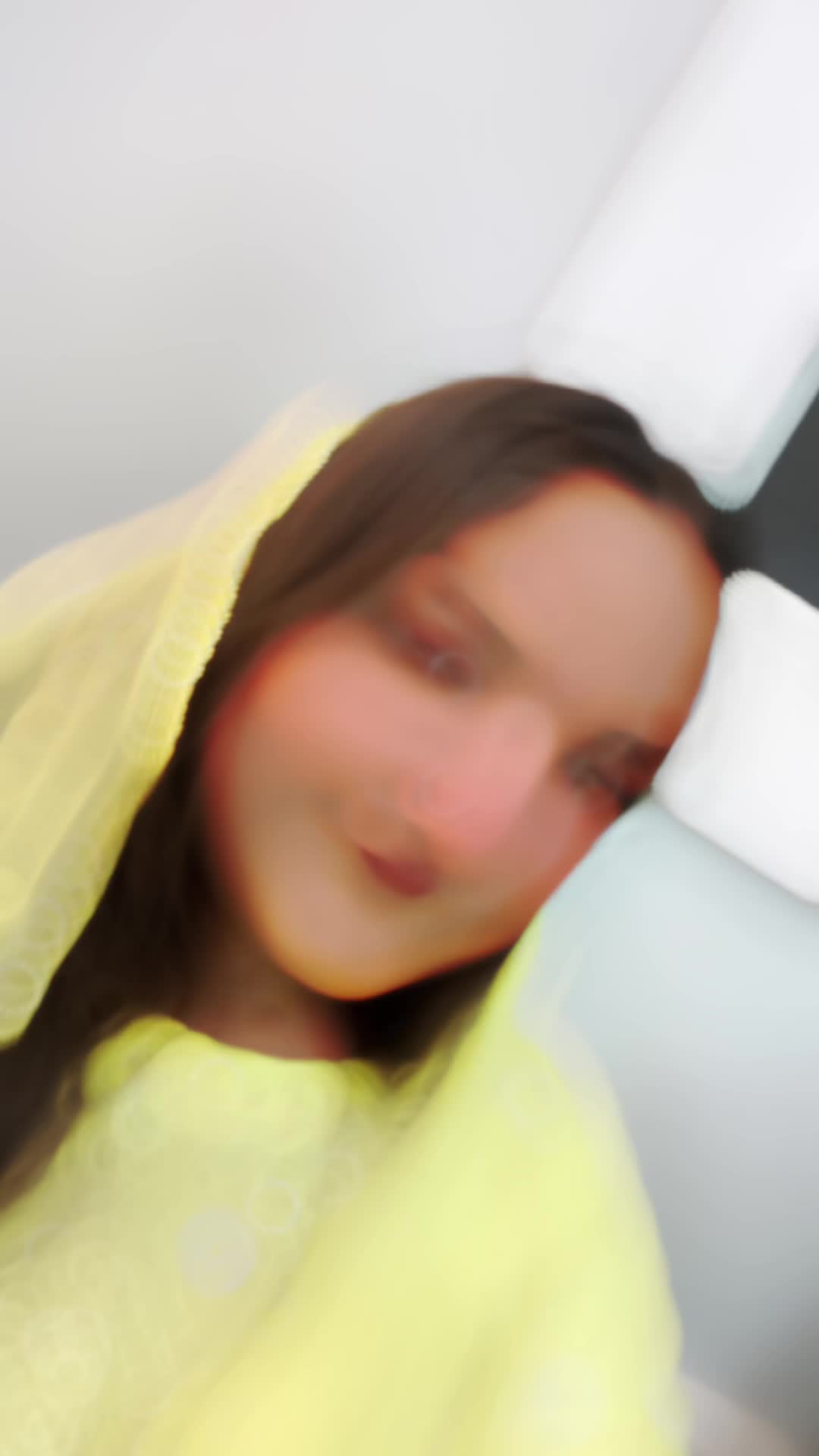 @kush