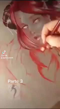 @Gemma Ortiz