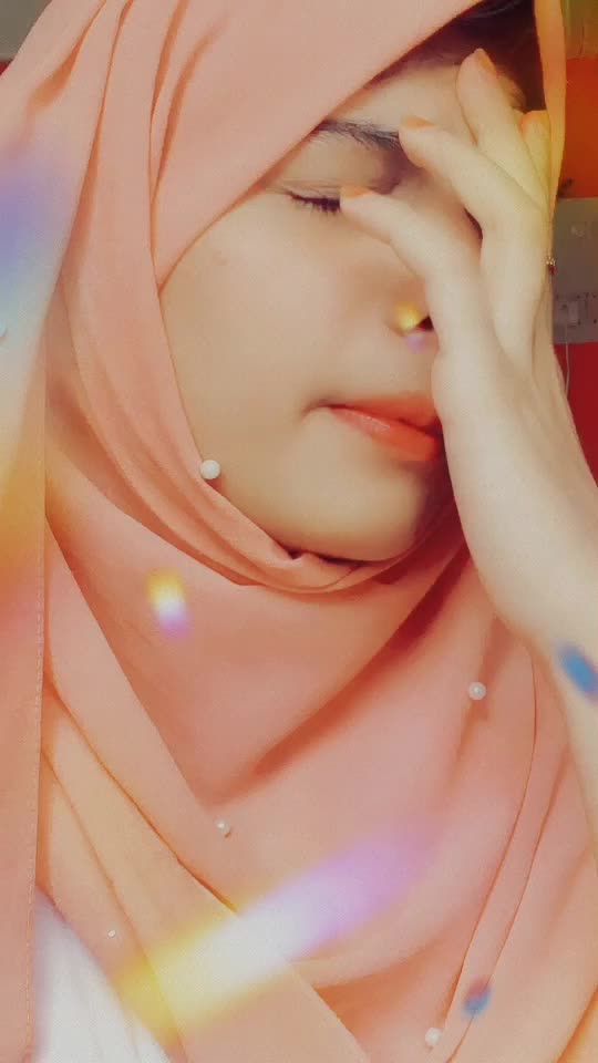 @S A I M A 🔥