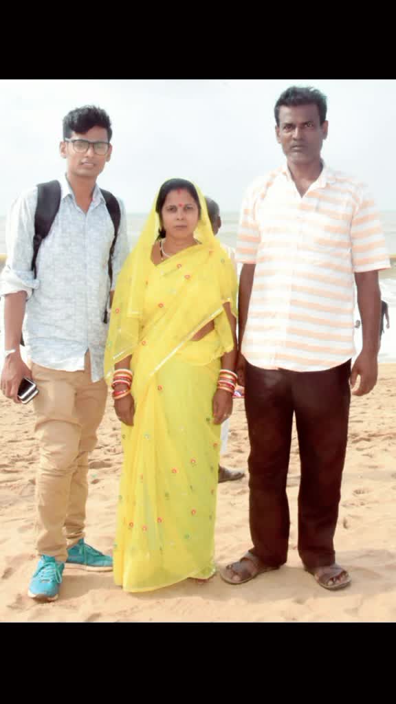 @Deepak kumar Bal