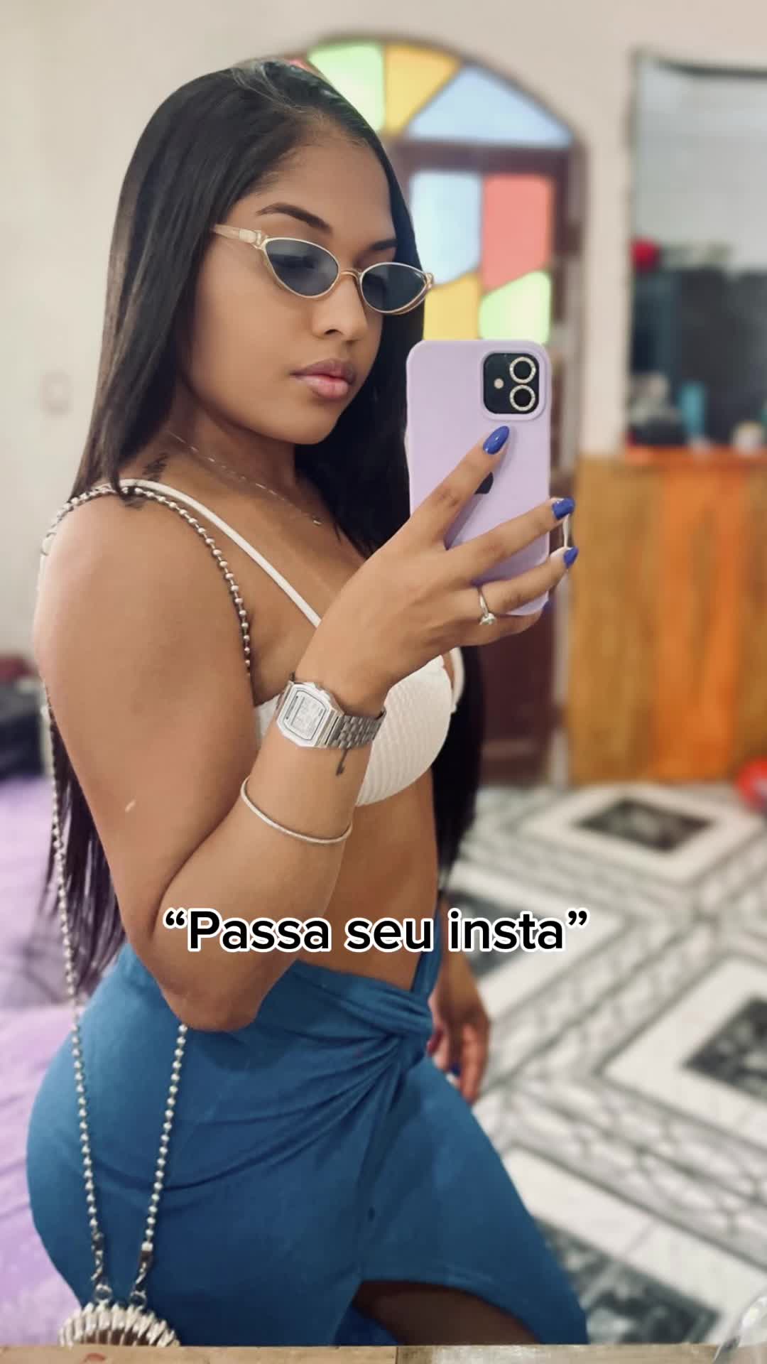 @KellyMiiranda