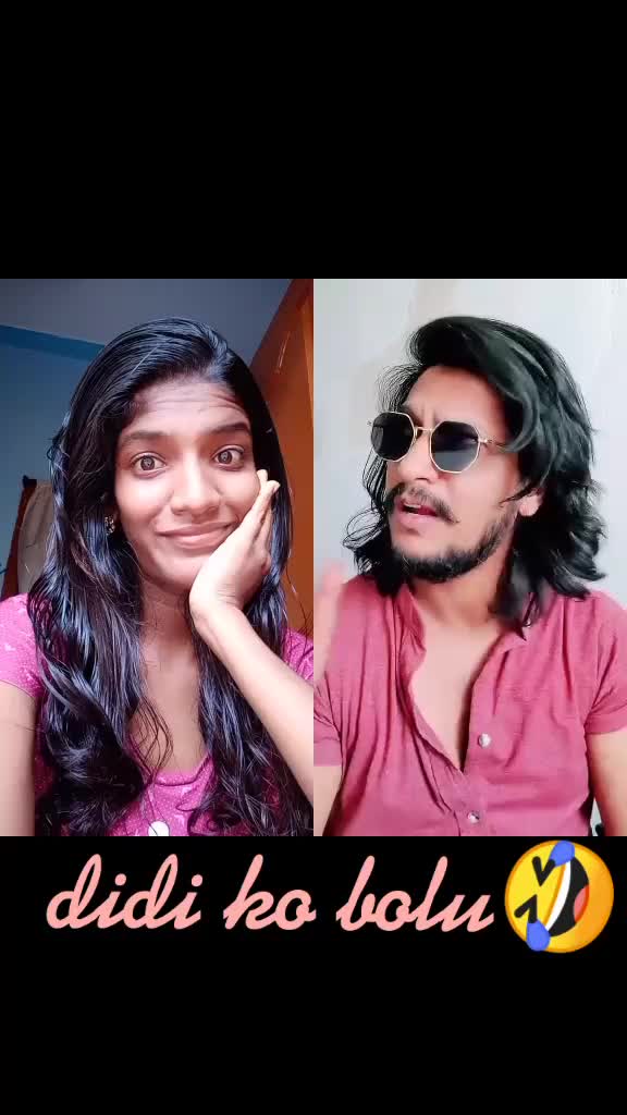 @Sonakshi