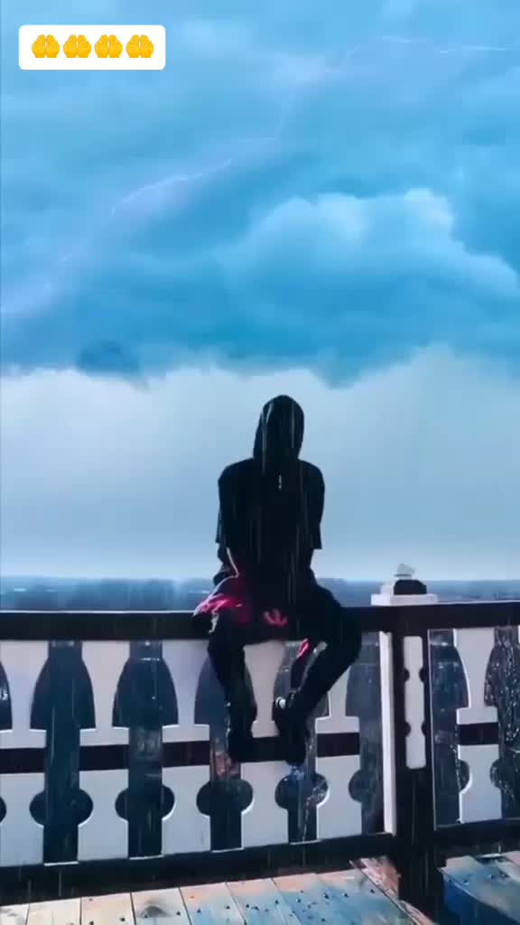 @king khan