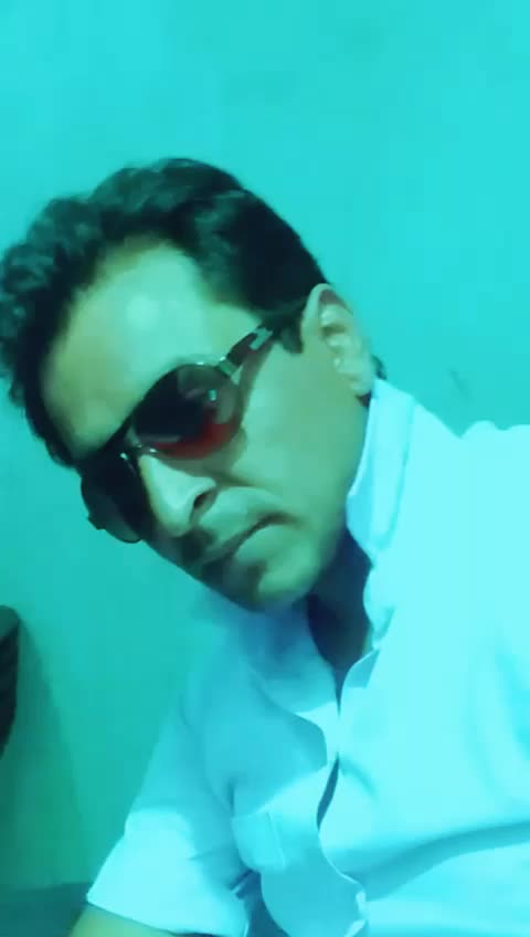 @sk Khan