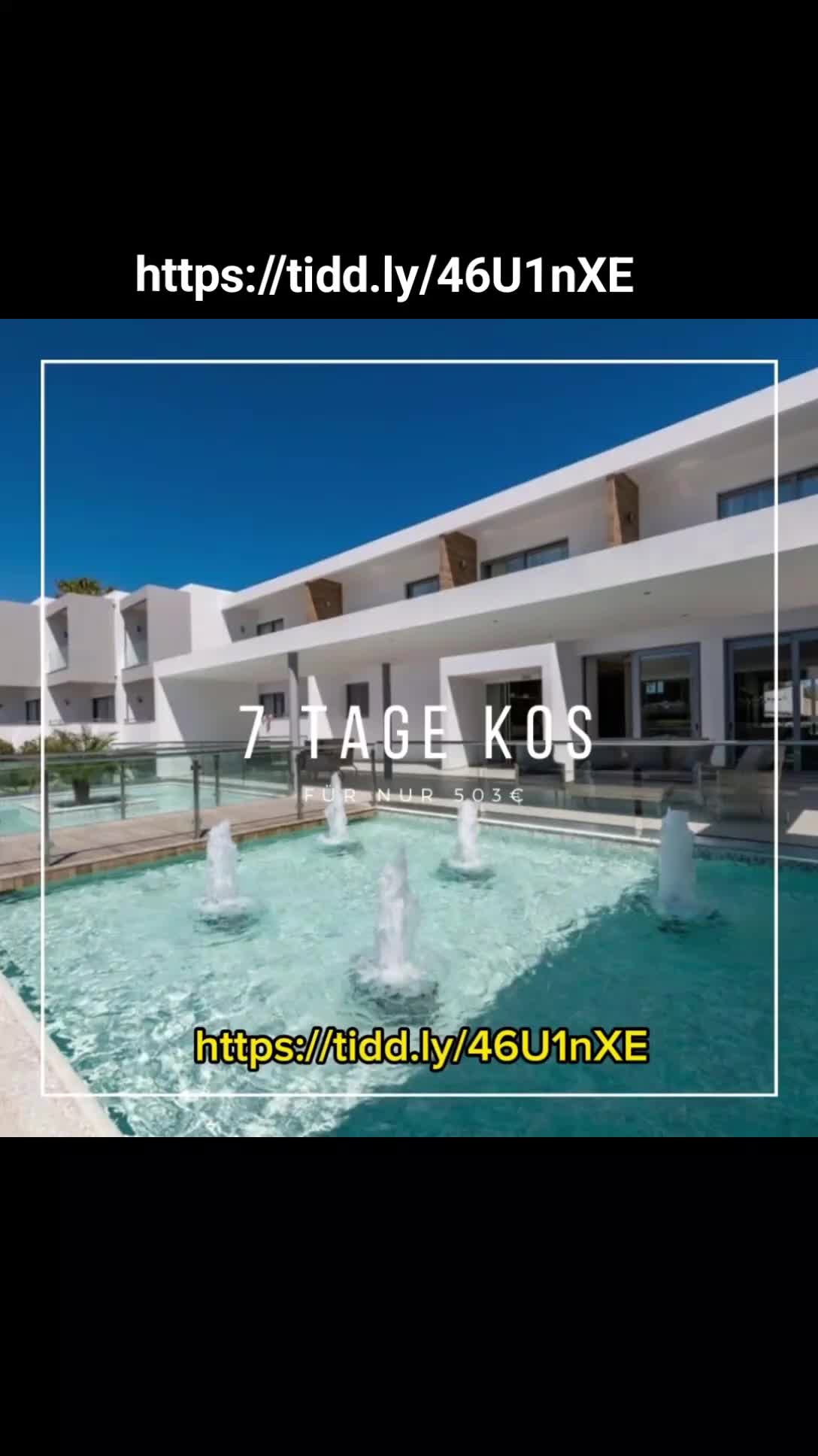 @Urlaubsmango