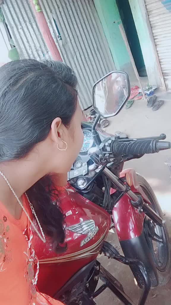 @puja+subal