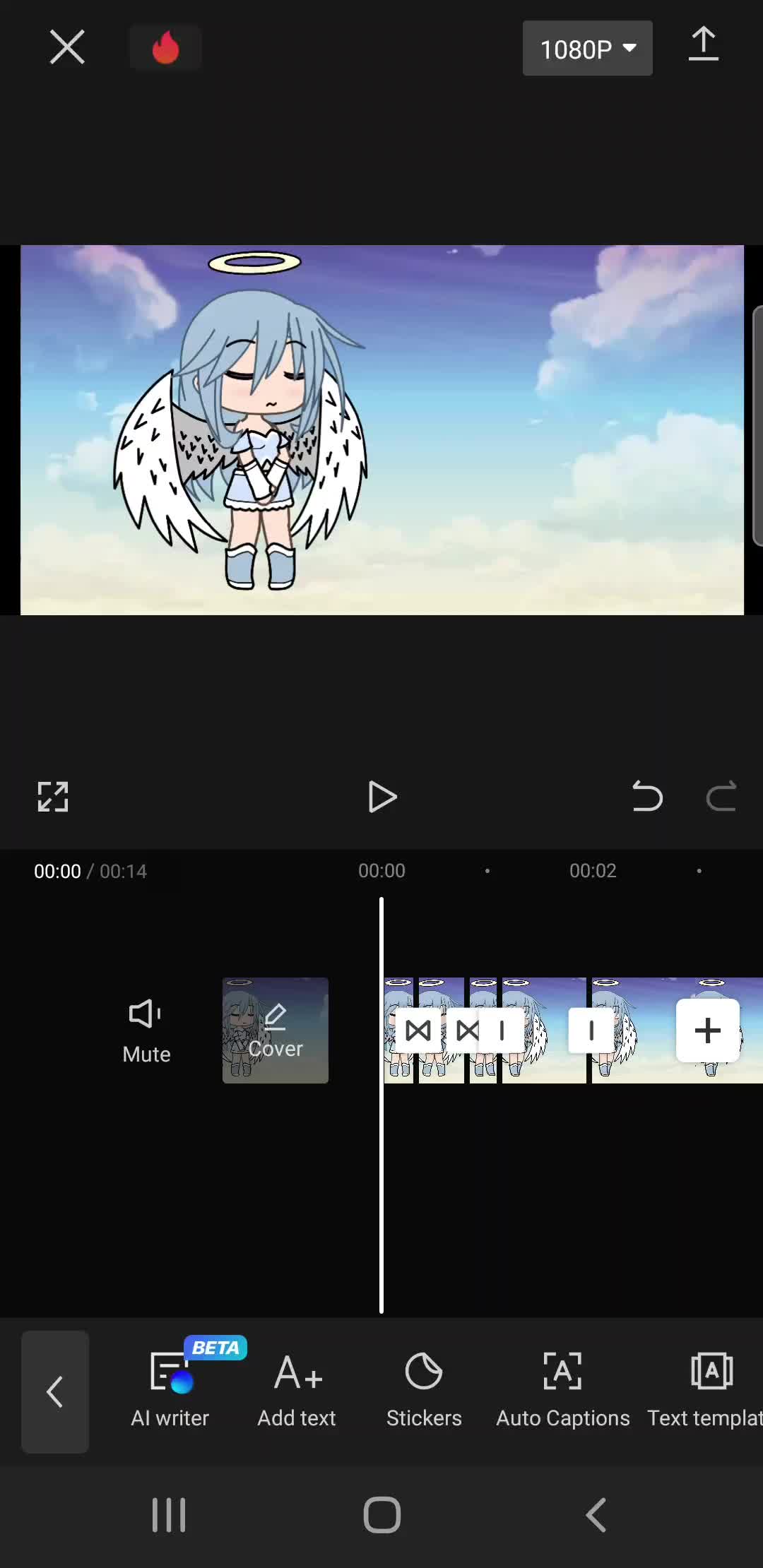 @Brooke ♡
