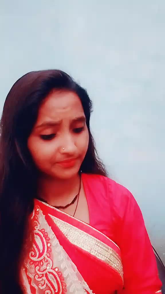 @shanvi arya 🥰