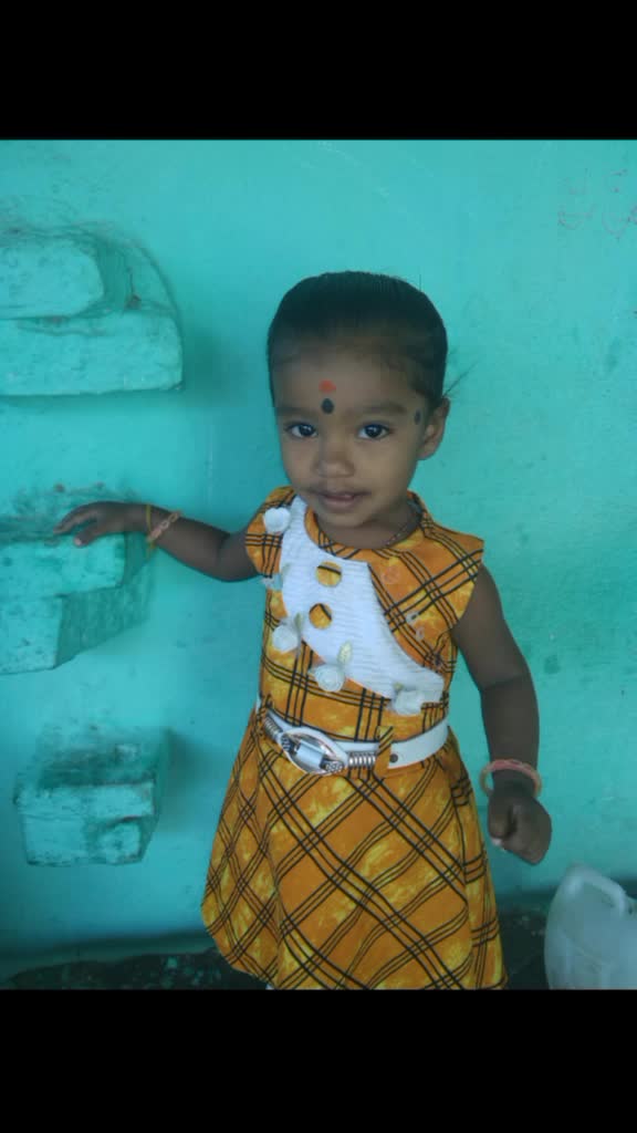 @mallikarjunareddy 32