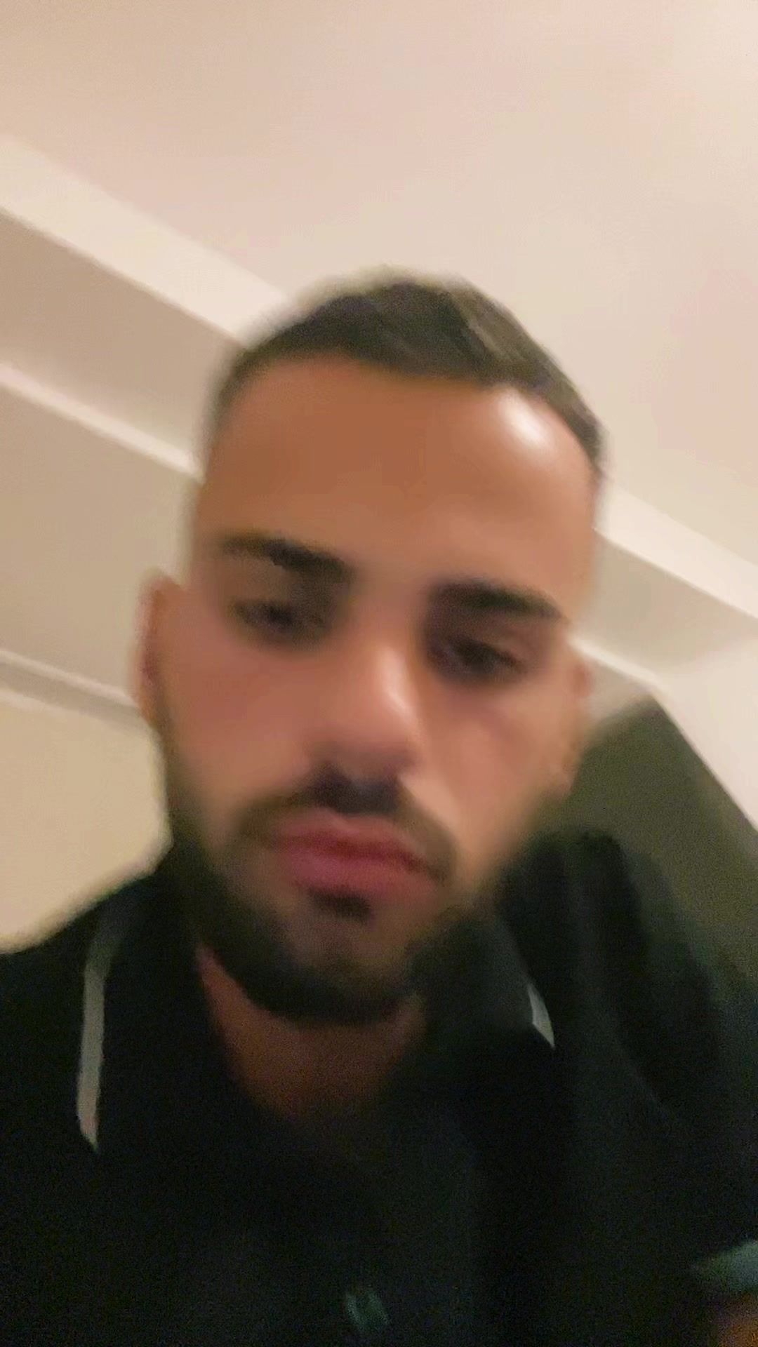 @Lirimi