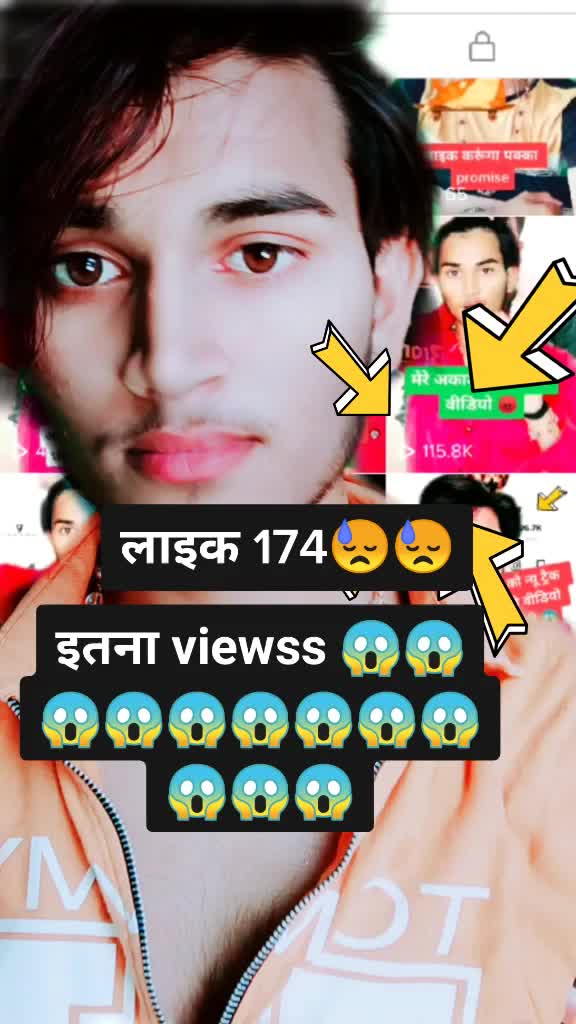 @👑Official_Boy_(abhi)