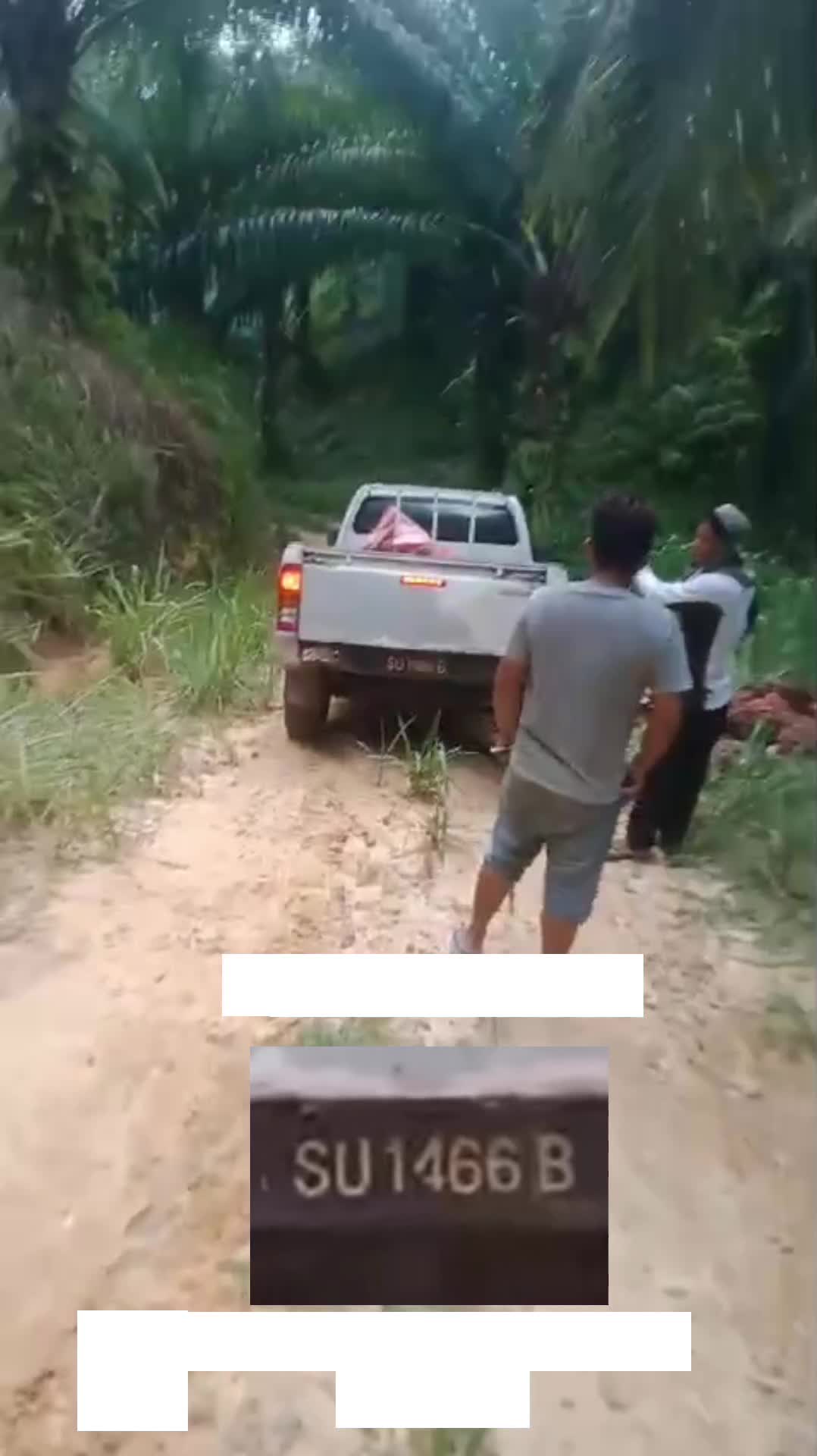 @Iskatambula
