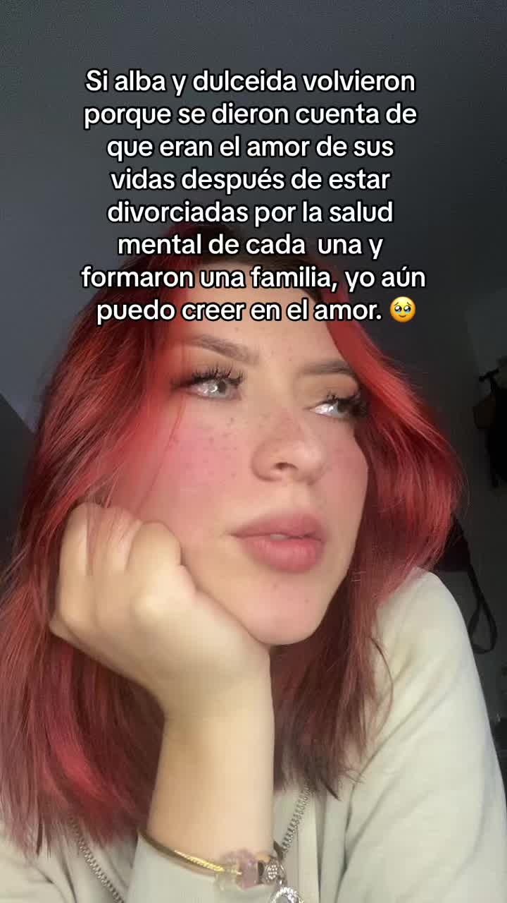 @SoyAnnyeee___