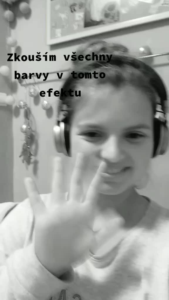 @Jasmi