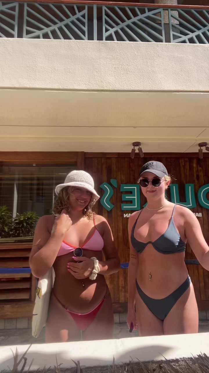 @abbyparson