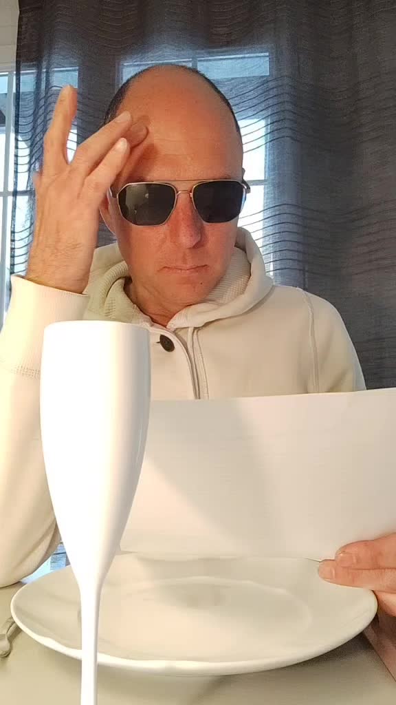 @Niko.officiel