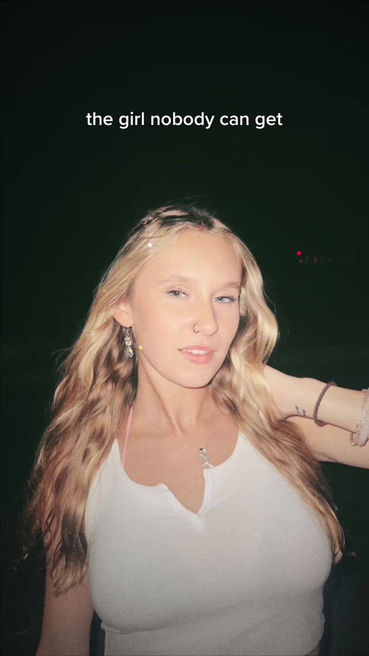 @sierrastirnkorb