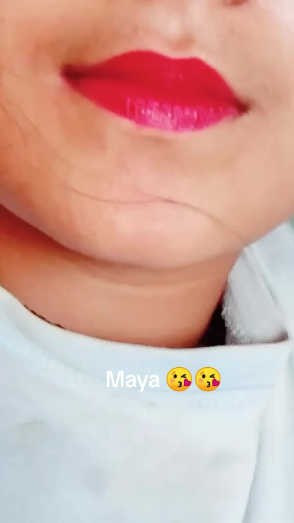 @Anuska