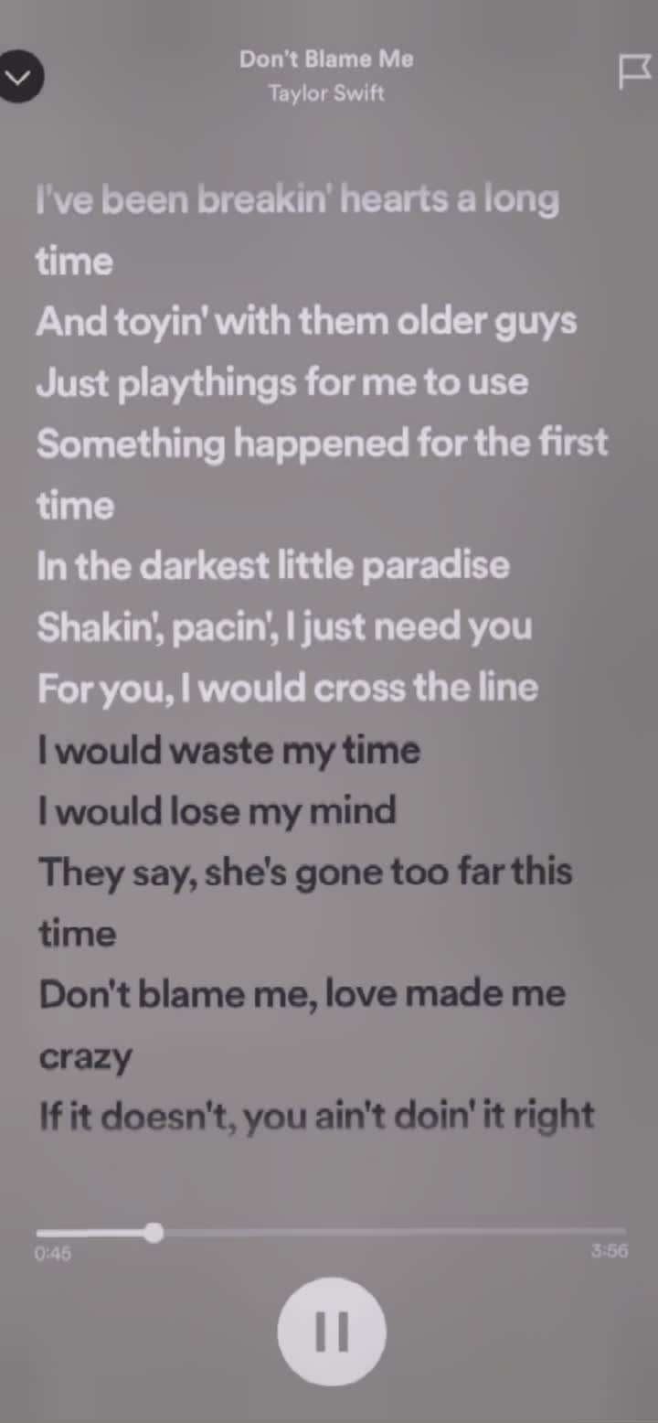 @💫