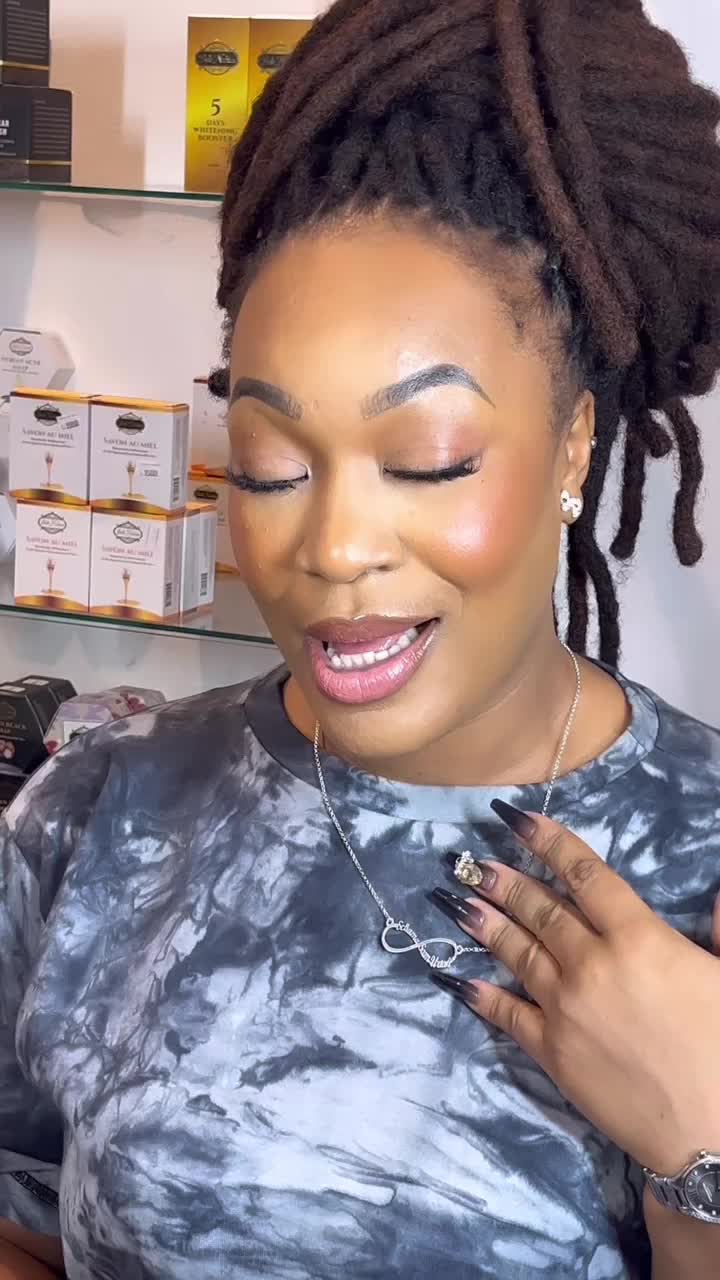 @Eclabelle Beauty & Makeup