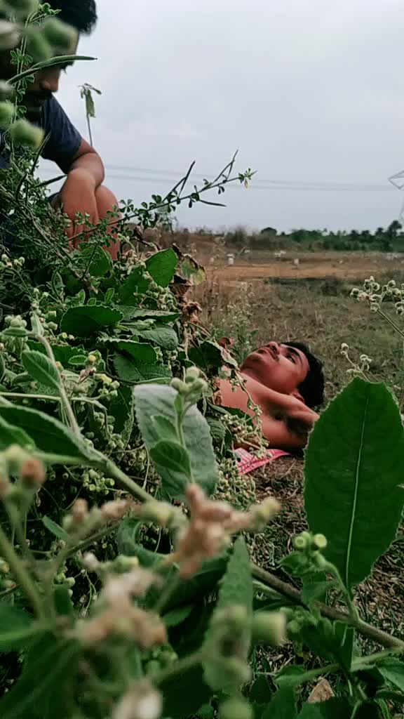 @Deepak kumar Mishra