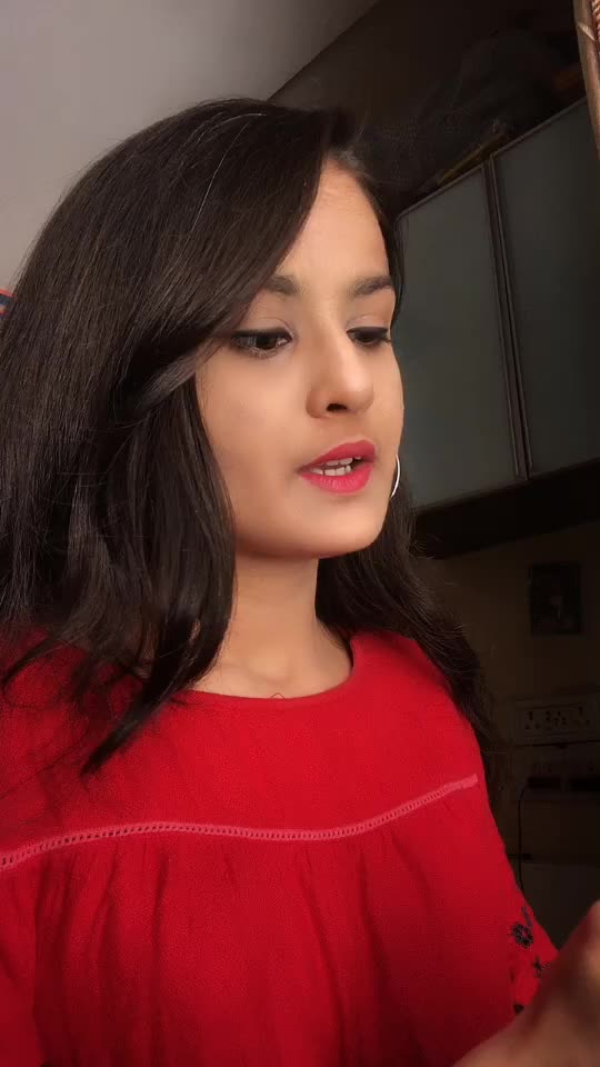 @Sheetal❤️