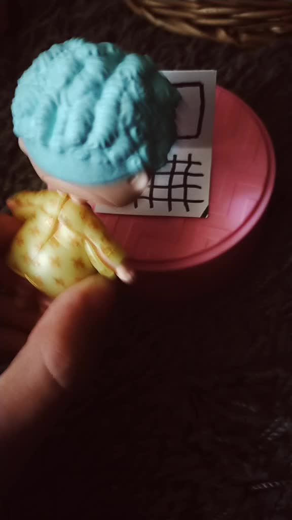 @Le.Lolle.Suprise.Biricchine🤪✌