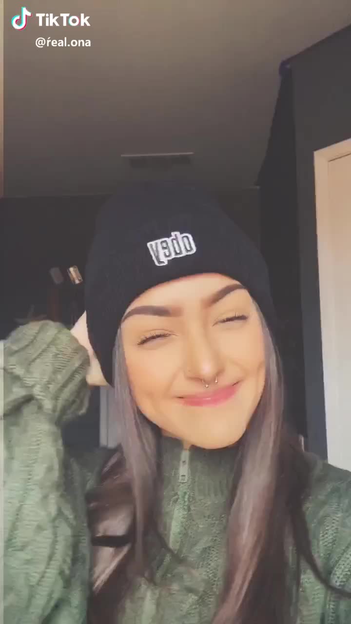 @Ona