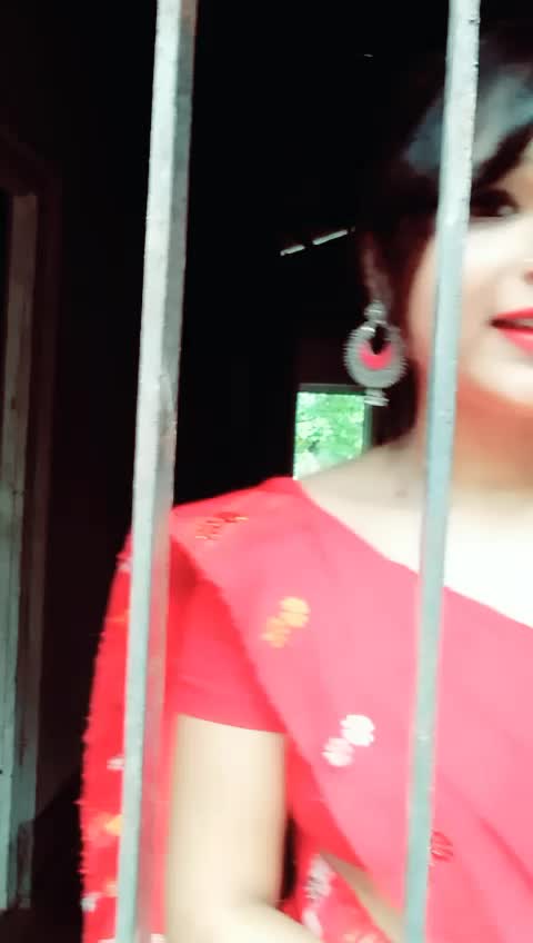 @❤Manjuri❤