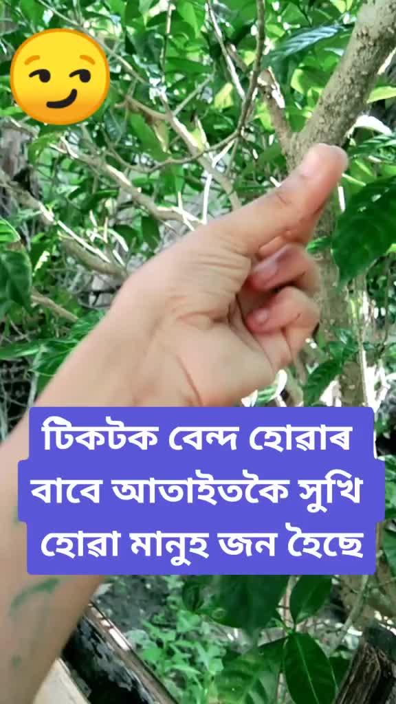 @Nishamonihaloi
