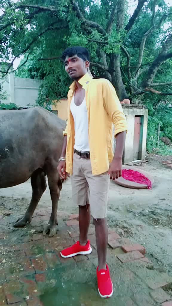@Sanjeev kumar