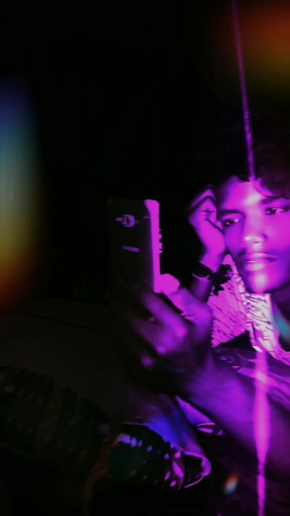 @TAPAN KUMAR MJJAK