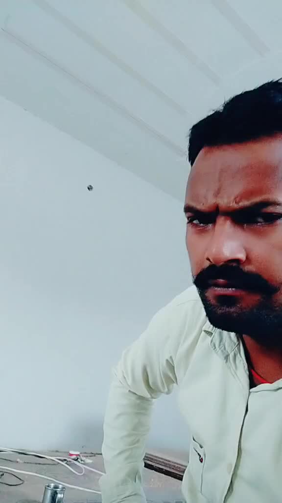 @Salinder Nayak