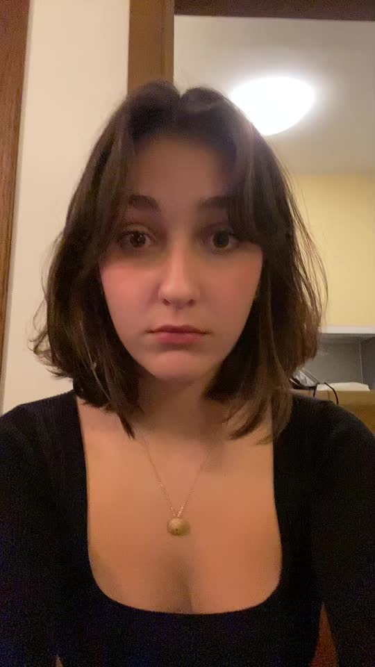 @arianna