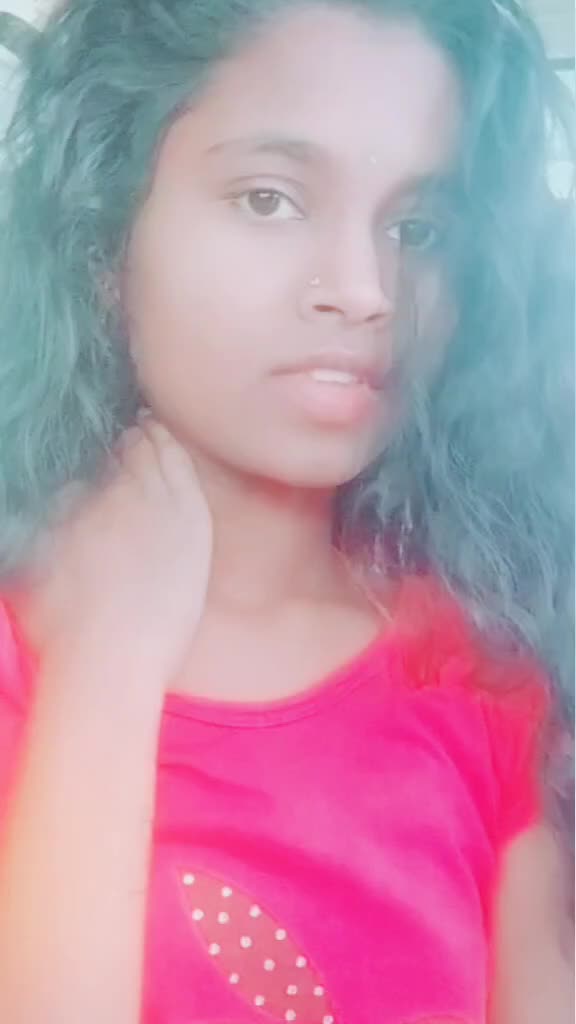 @bangaru 143