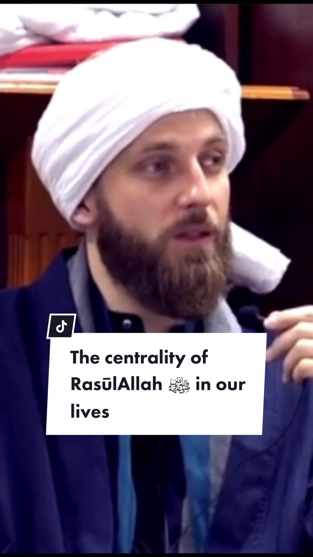 @Hashim Iqbal