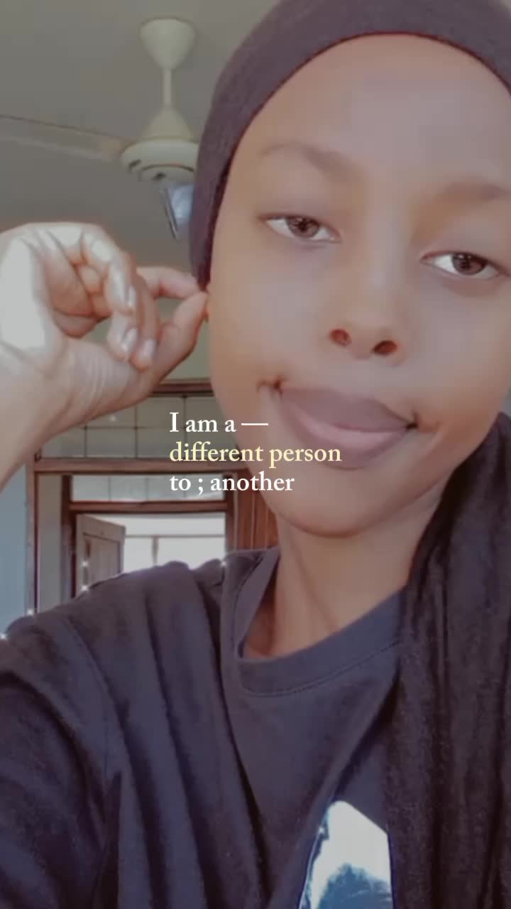 @@official queen