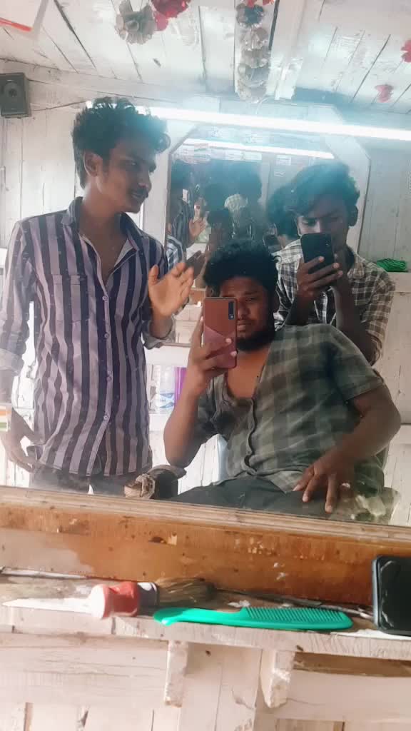 @Yuvi Tendhar
