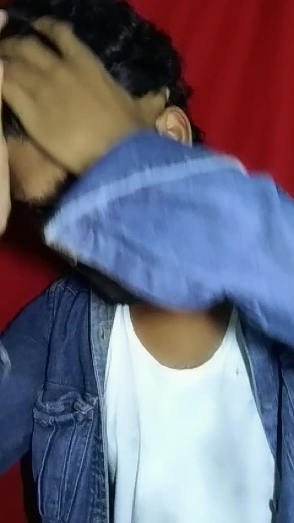 @മലപ്പുറം സുൽത്താൻ
