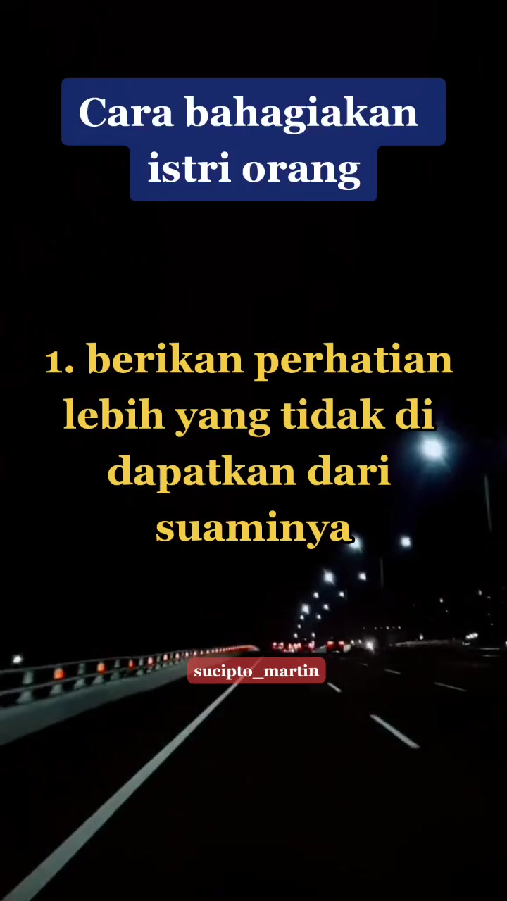 @💫sucipto_martin2
