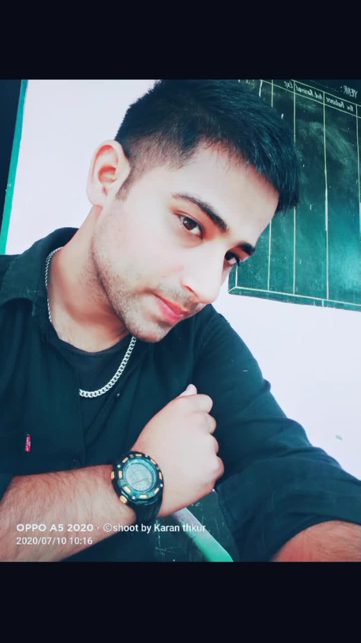 @Rohit jaswal