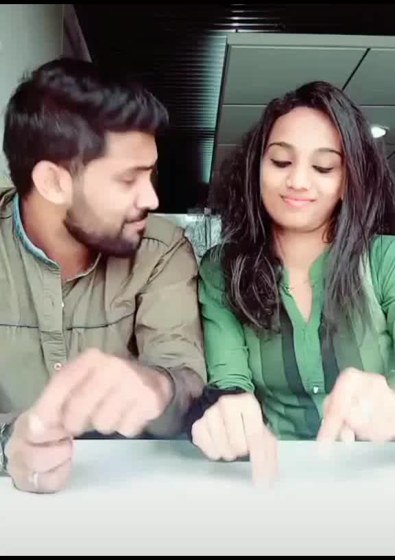 @Sreezzgirl