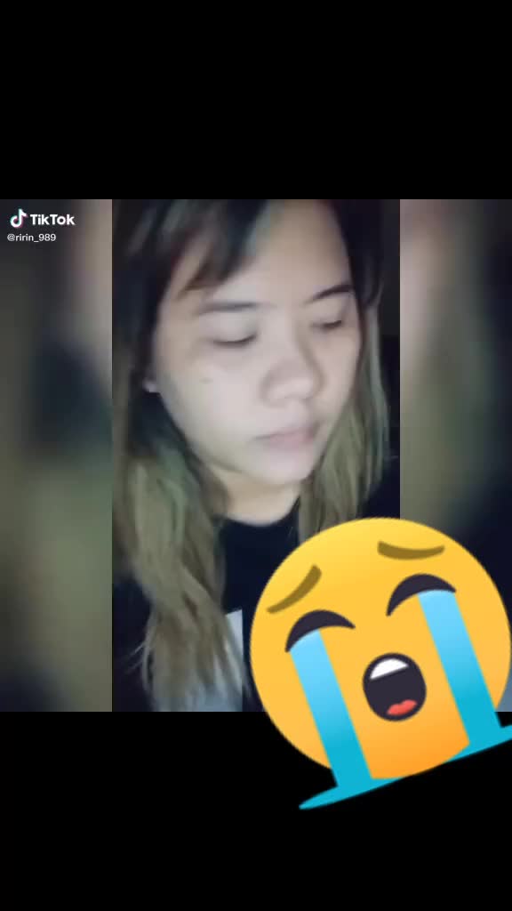 @🌈🎤 OeMie Yayan💃🌈
