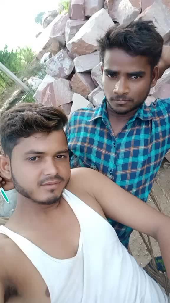 @Ravi Baghel