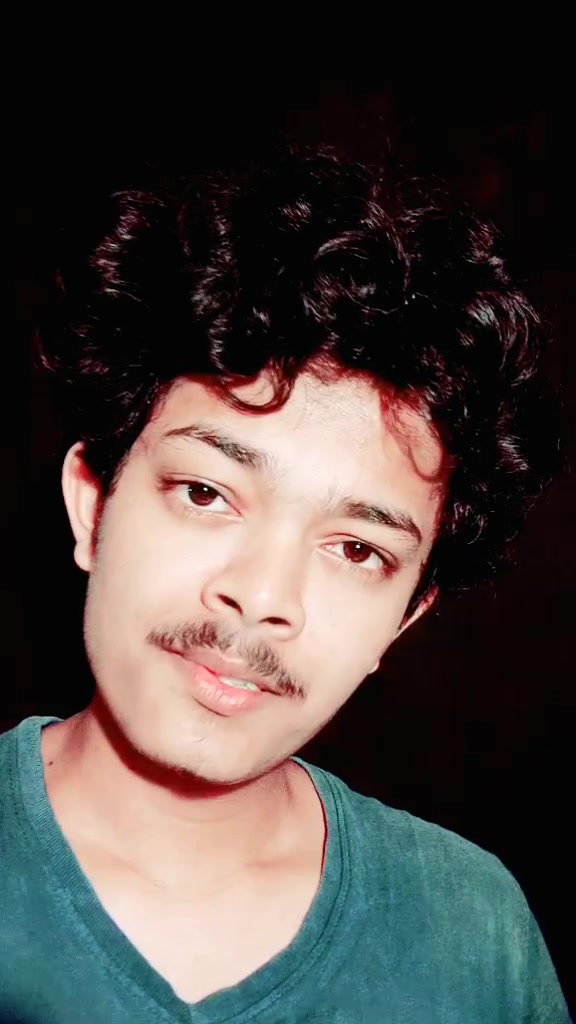 @⛩️ArjunVijayakumar⛩️