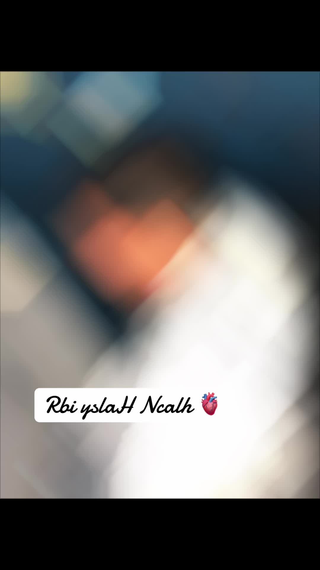@wassimlo94