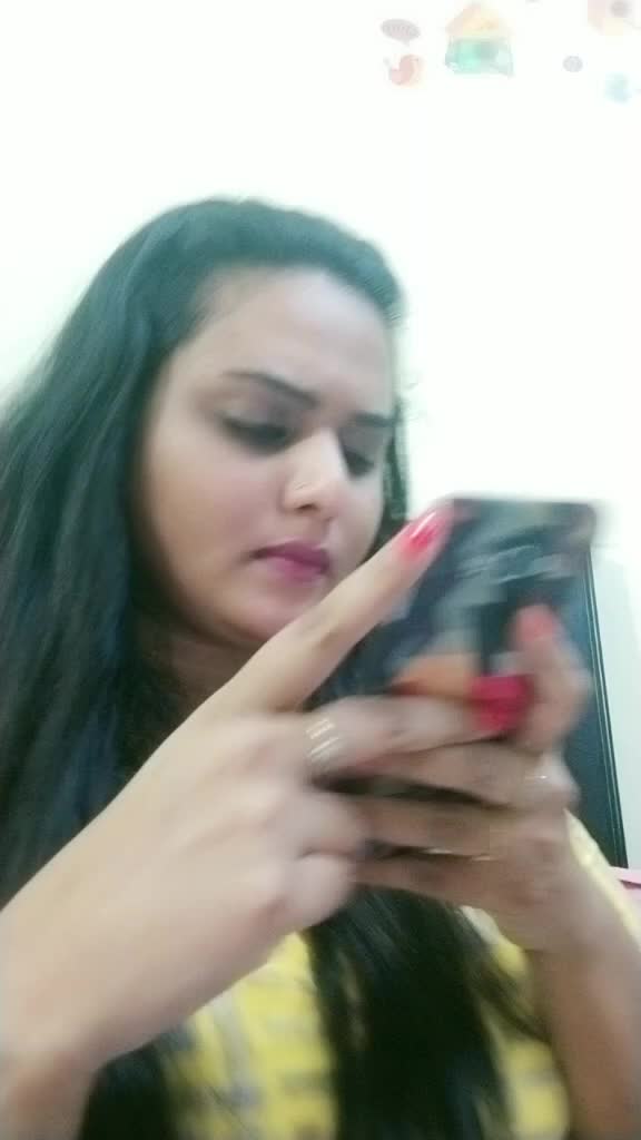 @Rabia Malik
